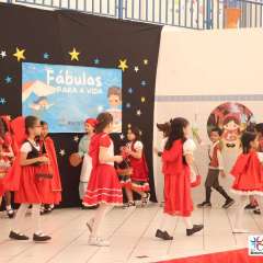 2025-2ano-semana-literaria-colegio-jesus-de-nazare-teresina19