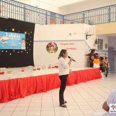 2025-2ano-semana-literaria-colegio-jesus-de-nazare-teresina2