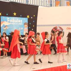 2025-2ano-semana-literaria-colegio-jesus-de-nazare-teresina20