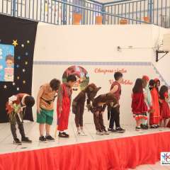 2025-2ano-semana-literaria-colegio-jesus-de-nazare-teresina21