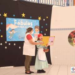 2025-2ano-semana-literaria-colegio-jesus-de-nazare-teresina22