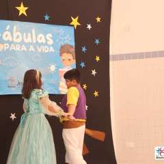 2025-2ano-semana-literaria-colegio-jesus-de-nazare-teresina23