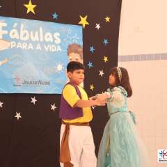 2025-2ano-semana-literaria-colegio-jesus-de-nazare-teresina24