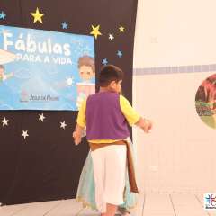 2025-2ano-semana-literaria-colegio-jesus-de-nazare-teresina26
