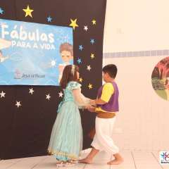 2025-2ano-semana-literaria-colegio-jesus-de-nazare-teresina28