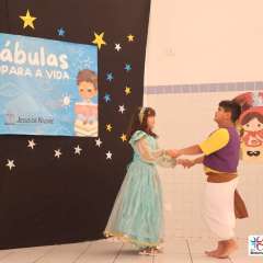2025-2ano-semana-literaria-colegio-jesus-de-nazare-teresina29