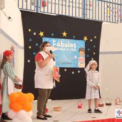 2025-2ano-semana-literaria-colegio-jesus-de-nazare-teresina3