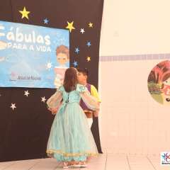 2025-2ano-semana-literaria-colegio-jesus-de-nazare-teresina30