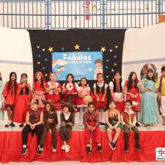 2025-2ano-semana-literaria-colegio-jesus-de-nazare-teresina32