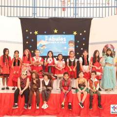 2025-2ano-semana-literaria-colegio-jesus-de-nazare-teresina34