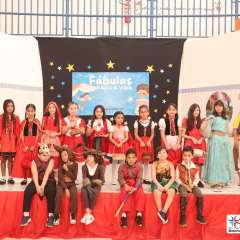 2025-2ano-semana-literaria-colegio-jesus-de-nazare-teresina35