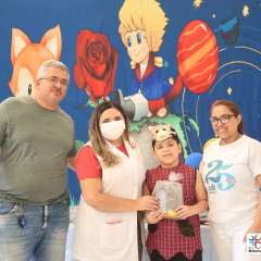 2025-2ano-semana-literaria-colegio-jesus-de-nazare-teresina36