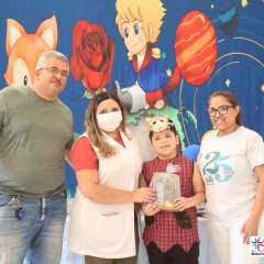 2025-2ano-semana-literaria-colegio-jesus-de-nazare-teresina37