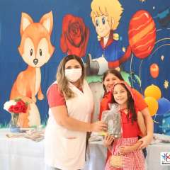 2025-2ano-semana-literaria-colegio-jesus-de-nazare-teresina38