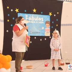 2025-2ano-semana-literaria-colegio-jesus-de-nazare-teresina4