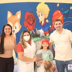 2025-2ano-semana-literaria-colegio-jesus-de-nazare-teresina40