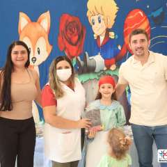 2025-2ano-semana-literaria-colegio-jesus-de-nazare-teresina41