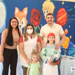 2025-2ano-semana-literaria-colegio-jesus-de-nazare-teresina43