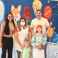 2025-2ano-semana-literaria-colegio-jesus-de-nazare-teresina44