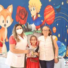 2025-2ano-semana-literaria-colegio-jesus-de-nazare-teresina45