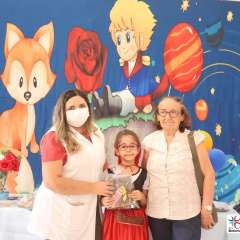 2025-2ano-semana-literaria-colegio-jesus-de-nazare-teresina46