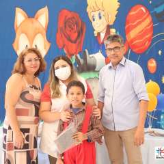 2025-2ano-semana-literaria-colegio-jesus-de-nazare-teresina47