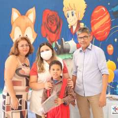 2025-2ano-semana-literaria-colegio-jesus-de-nazare-teresina48