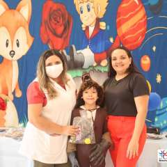 2025-2ano-semana-literaria-colegio-jesus-de-nazare-teresina49