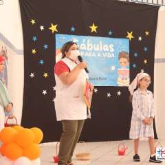 2025-2ano-semana-literaria-colegio-jesus-de-nazare-teresina5