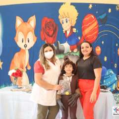 2025-2ano-semana-literaria-colegio-jesus-de-nazare-teresina50