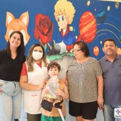 2025-2ano-semana-literaria-colegio-jesus-de-nazare-teresina51