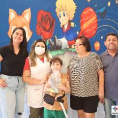 2025-2ano-semana-literaria-colegio-jesus-de-nazare-teresina52