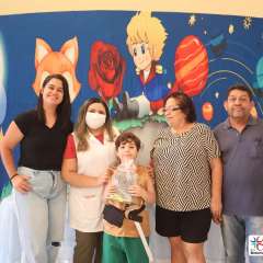 2025-2ano-semana-literaria-colegio-jesus-de-nazare-teresina53