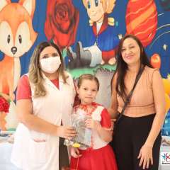 2025-2ano-semana-literaria-colegio-jesus-de-nazare-teresina56