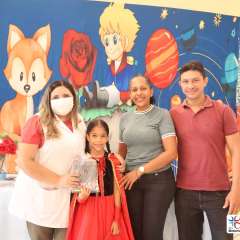 2025-2ano-semana-literaria-colegio-jesus-de-nazare-teresina58