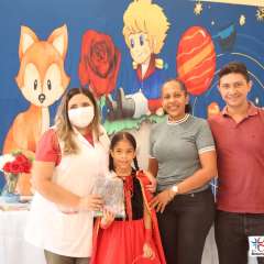 2025-2ano-semana-literaria-colegio-jesus-de-nazare-teresina59