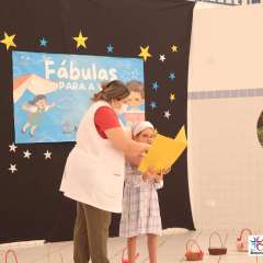 2025-2ano-semana-literaria-colegio-jesus-de-nazare-teresina6