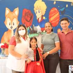 2025-2ano-semana-literaria-colegio-jesus-de-nazare-teresina60