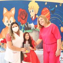 2025-2ano-semana-literaria-colegio-jesus-de-nazare-teresina61