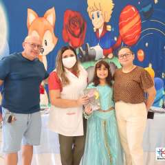2025-2ano-semana-literaria-colegio-jesus-de-nazare-teresina63
