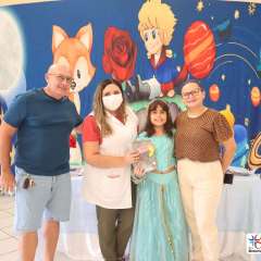 2025-2ano-semana-literaria-colegio-jesus-de-nazare-teresina64