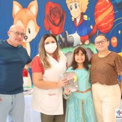 2025-2ano-semana-literaria-colegio-jesus-de-nazare-teresina65
