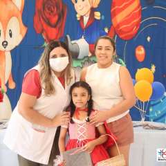 2025-2ano-semana-literaria-colegio-jesus-de-nazare-teresina66