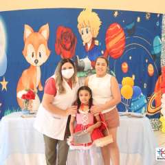 2025-2ano-semana-literaria-colegio-jesus-de-nazare-teresina68