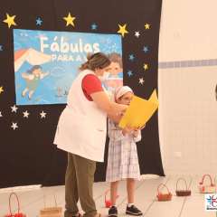 2025-2ano-semana-literaria-colegio-jesus-de-nazare-teresina7