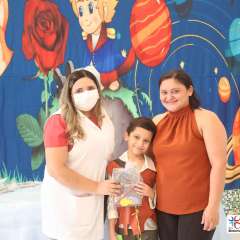 2025-2ano-semana-literaria-colegio-jesus-de-nazare-teresina70