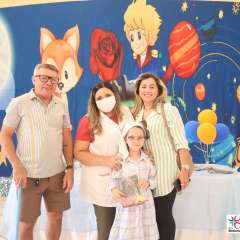 2025-2ano-semana-literaria-colegio-jesus-de-nazare-teresina71