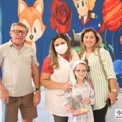 2025-2ano-semana-literaria-colegio-jesus-de-nazare-teresina72