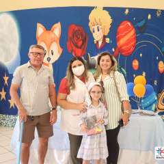 2025-2ano-semana-literaria-colegio-jesus-de-nazare-teresina73