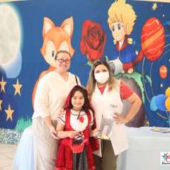 2025-2ano-semana-literaria-colegio-jesus-de-nazare-teresina76